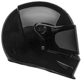 Bell Eliminator Gloss Black