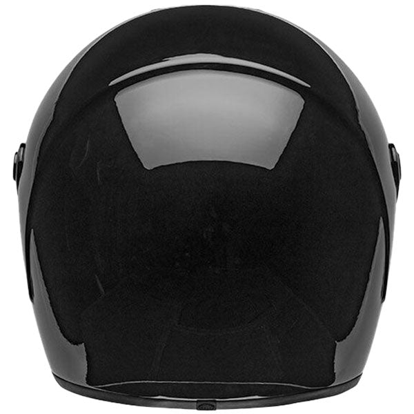 Bell Eliminator Gloss Black