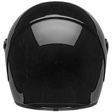 Bell Eliminator Gloss Black