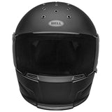 Bell Eliminator Matt Black