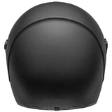 Bell Eliminator Matt Black
