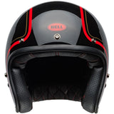 Bell Custom 500 Chief Black