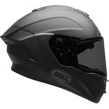 Bell Race Star DLX Flex Matt Black