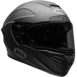 Bell Race Star DLX Flex Matt Black