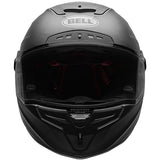 Bell Race Star DLX Flex Matt Black