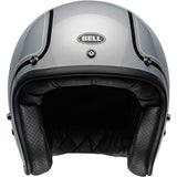 Bell Custom 500 Chief Grey