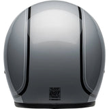 Bell Custom 500 Chief Grey