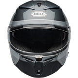 Bell Lithium MIPS ECE Neo Gloss Grey Silver