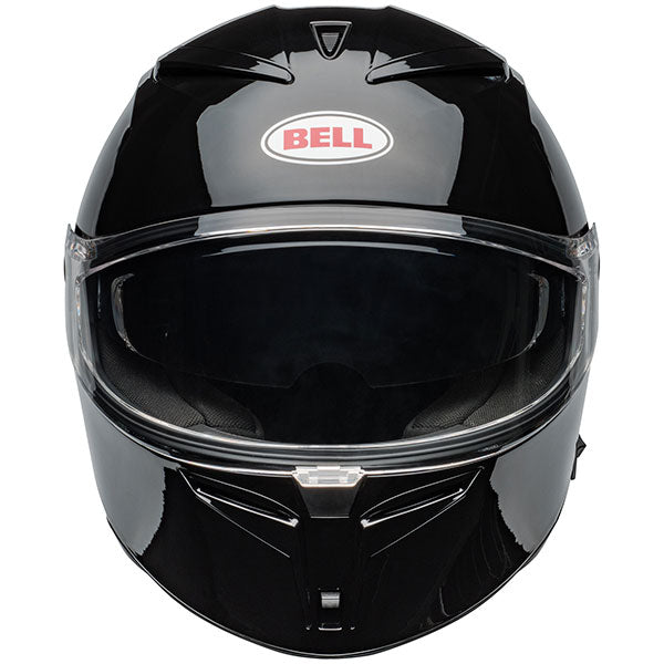 Bell Lithium MIPS ECE Solid Gloss Black
