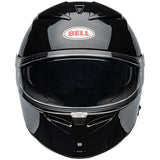 Bell Lithium MIPS ECE Solid Gloss Black