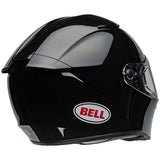 Bell Lithium MIPS ECE Solid Gloss Black
