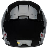 Bell Lithium MIPS ECE Solid Gloss Black