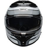 Bell Lithium MIPS ECE Podium Black White