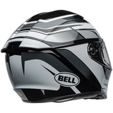 Bell Lithium MIPS ECE Podium Black White