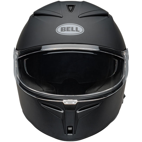 Bell Lithium MIPS ECE Solid Gloss Matte Black