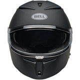 Bell Lithium MIPS ECE Solid Gloss Matte Black