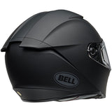 Bell Lithium MIPS ECE Solid Gloss Matte Black