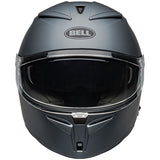 Bell Lithium MIPS ECE Solid Matt Dark Titanium