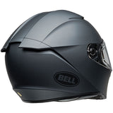 Bell Lithium MIPS ECE Solid Matt Dark Titanium