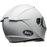 Bell Lithium MIPS ECE Solid White