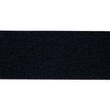 Oxford Riggers Braces 50mm Wide Black