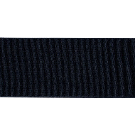 Oxford Riggers Braces 50mm Wide Black