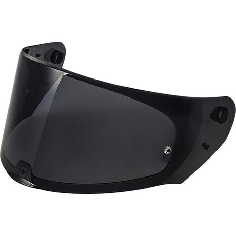 LS2 FF353 VISOR DARK TINTED FOR DKS180