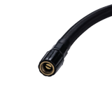 Oxford EL140 MicroJet Compact Cordless Motorcycle Tyre Inflator