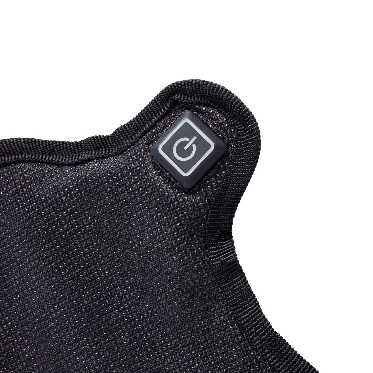 Ducati Diavel Carbon Oxford Hot Seat EL170 Motorcycle Scooter Warm Seat Cover Heated Cushion