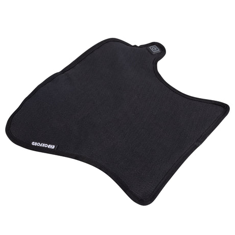 Yamaha Fjr1300 Oxford Hot Seat EL170 Motorcycle Scooter Warm Seat Cover Heated Cushion
