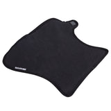 Suzuki Dl1000 V-Strom Oxford Hot Seat EL170 Motorcycle Scooter Warm Seat Cover Heated Cushion