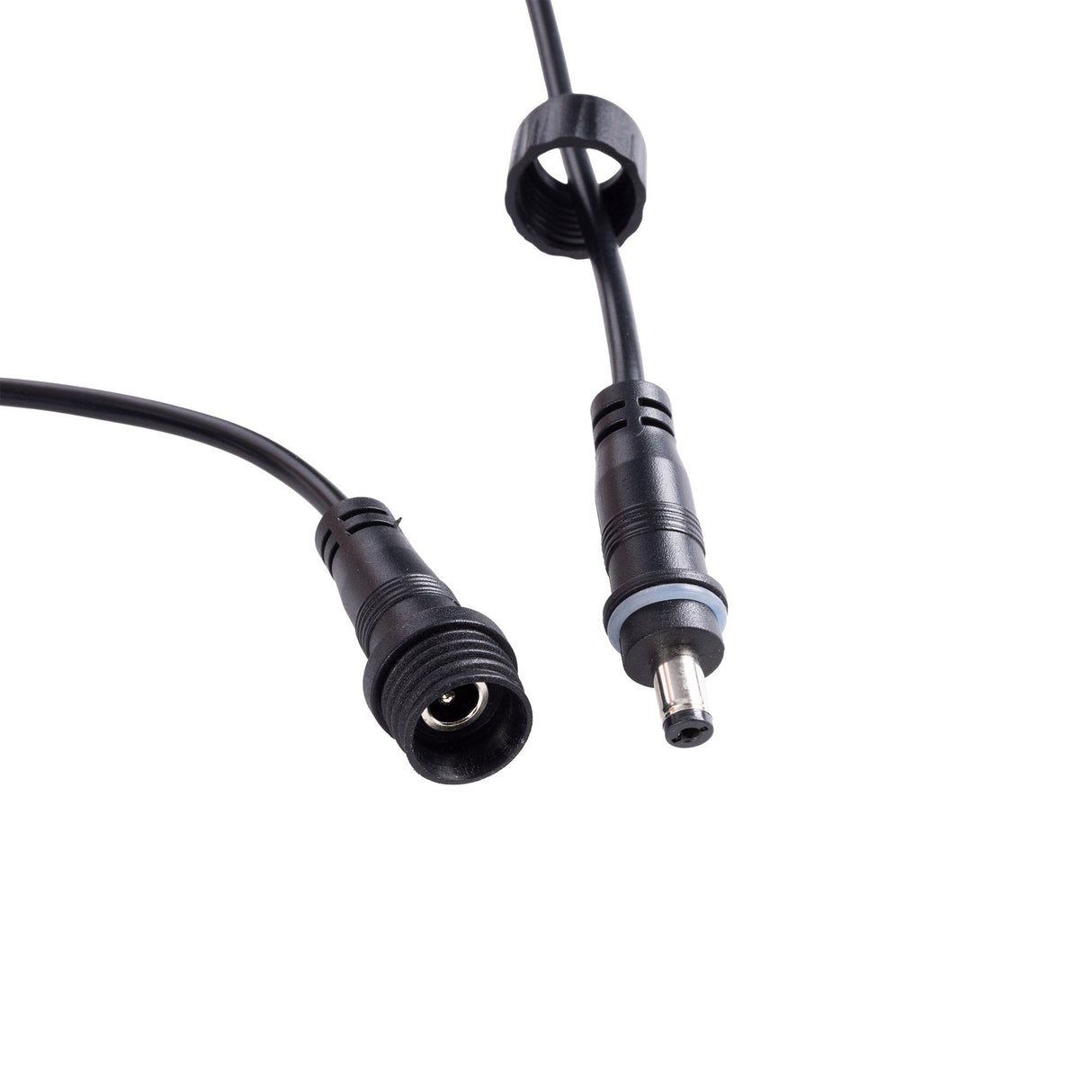 Honda Cb1300 Oxford Hot Seat EL170 Motorcycle Scooter Warm Seat Cover Heated Cushion