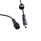 Honda Cb1300 Oxford Hot Seat EL170 Motorcycle Scooter Warm Seat Cover Heated Cushion