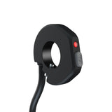 Oxford EL397 HotGrips Advanced Integrated Adventure Motorcycle Heated Handlebar Grips