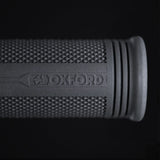Oxford EL400 HotGrips Pro 2.0 Adventure Motorcycle Motorbike Heated Handlebar Grips