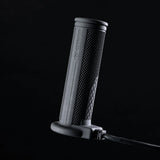 Oxford EL401 HotGrips Pro 2.0 Touring Motorcycle Motorbike Heated Handlebar Grips