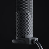 Oxford EL401 HotGrips Pro 2.0 Touring Motorcycle Motorbike Heated Handlebar Grips