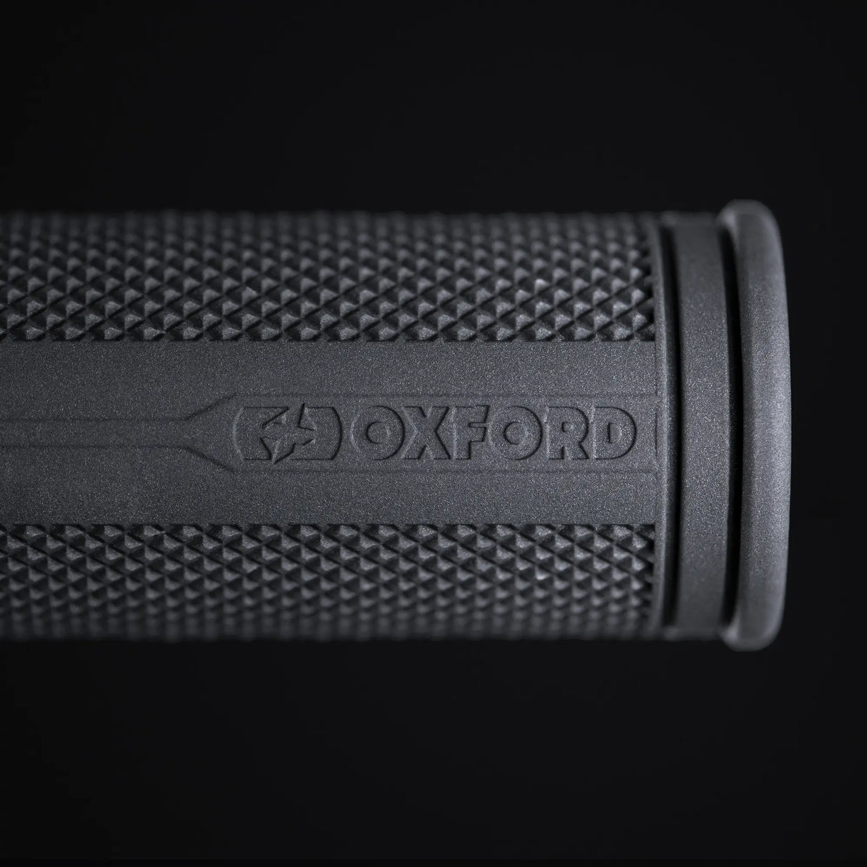 Oxford EL401 HotGrips Pro 2.0 Touring Motorcycle Motorbike Heated Handlebar Grips