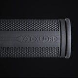 Oxford EL401 HotGrips Pro 2.0 Touring Motorcycle Motorbike Heated Handlebar Grips