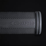 Oxford EL402 HotGrips Pro 2.0 Sports Motorcycle Motorbike Heated Handlebar Grips