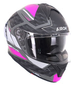 Airoh Spark 2 Zenith Pink Matt
