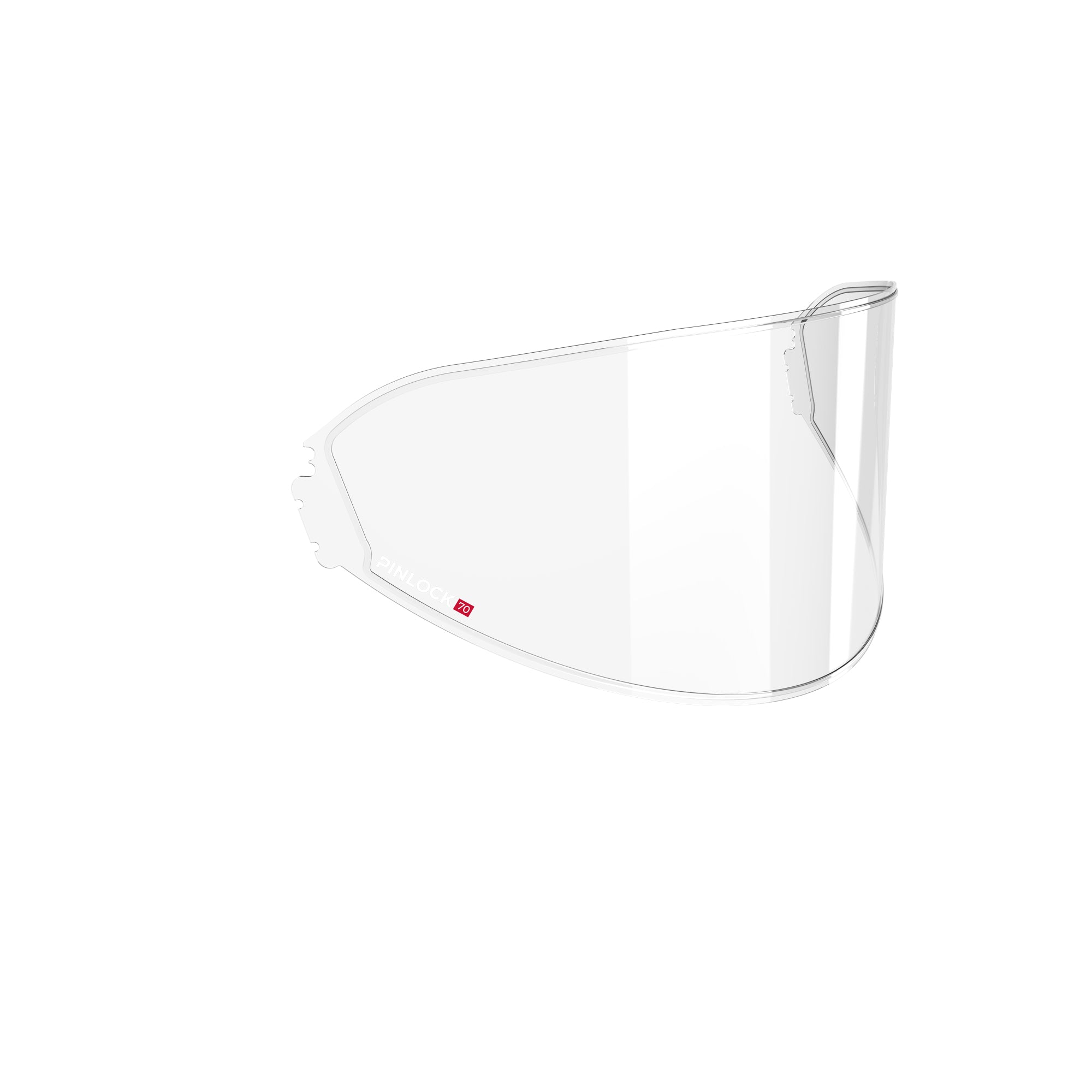 kh HJC Pinlock 70 Lens HJ-07/HJ-17 DKS088 for HJC C91N Helmets – Rider