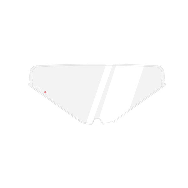 LS2 MX702 ANTI-FOG PINLOCK 70 MAX VISION DKS575