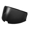 LS2 Visor Tinted For Advant X FF901 Helmets 