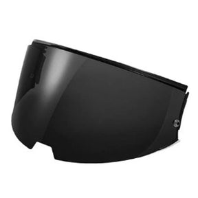 LS2 Visor Tinted For Advant X FF901 Helmets 