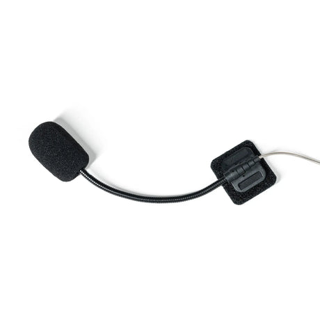 MT MT-B01 Rider Sync Intercom Motorcycle Motorbike Bluetooth Headset