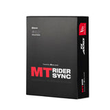 MT MT-B01 Rider Sync Intercom Motorcycle Motorbike Bluetooth Headset