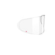 MT Storm SV/Genesis (MT-V-25/935) Max Vision Helmet Anti-fog Pinlock Clear Insert