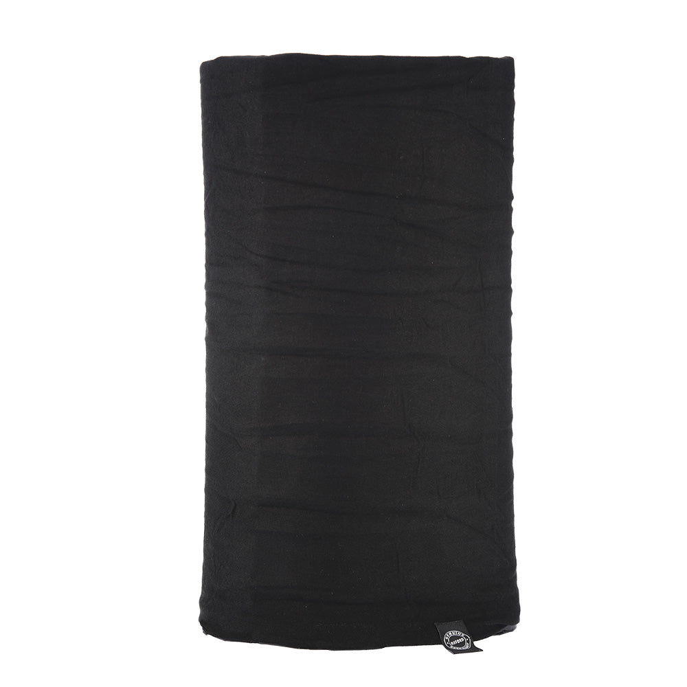 Oxford Comfy Neck Tube Base Layers Herrigbone Grey Black 3 Pack