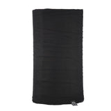 Oxford Comfy Neck Tube Base Layers Herrigbone Grey Black 3 Pack